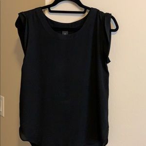 Ann Taylor blouse